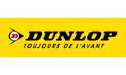 dunlop dunlop