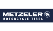 metzeler metzeler