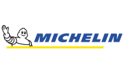 michelin michelin