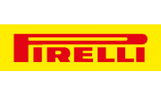 pirelli pirelli