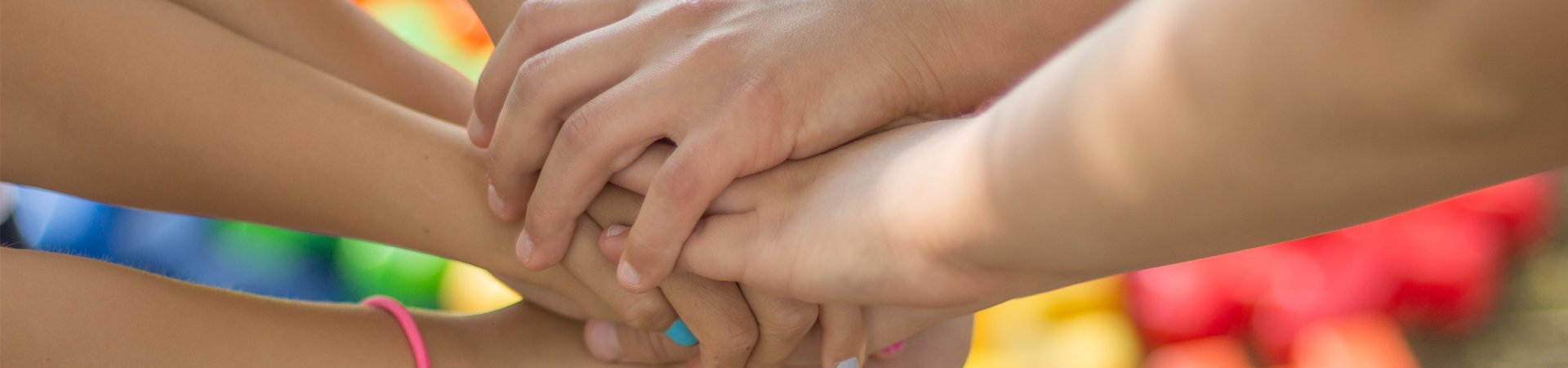 consommation solidaire