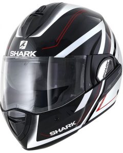 SHARK EVOLINE S3 HYRIUM