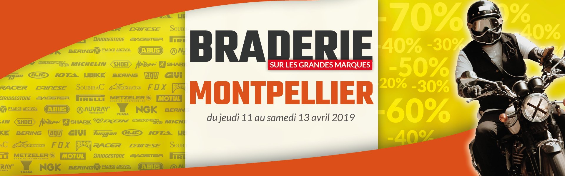 braderie cardy montpellier 2019