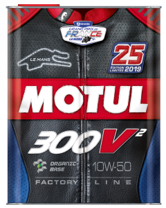 combinaison édition limitée furygan motul