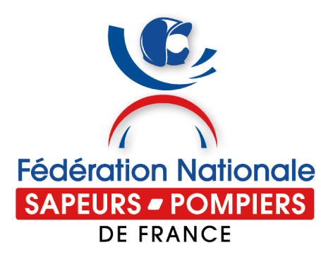 Fédération nationnale des sapeurs Pompiers de France