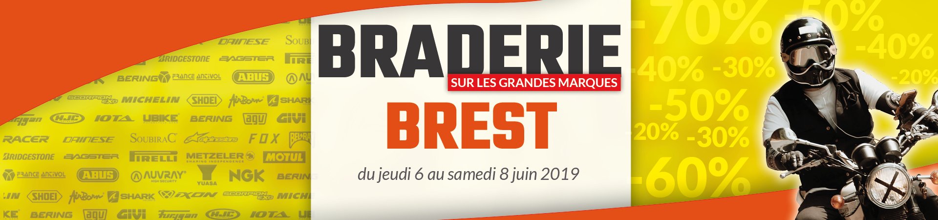 braderie cardy brest 2019