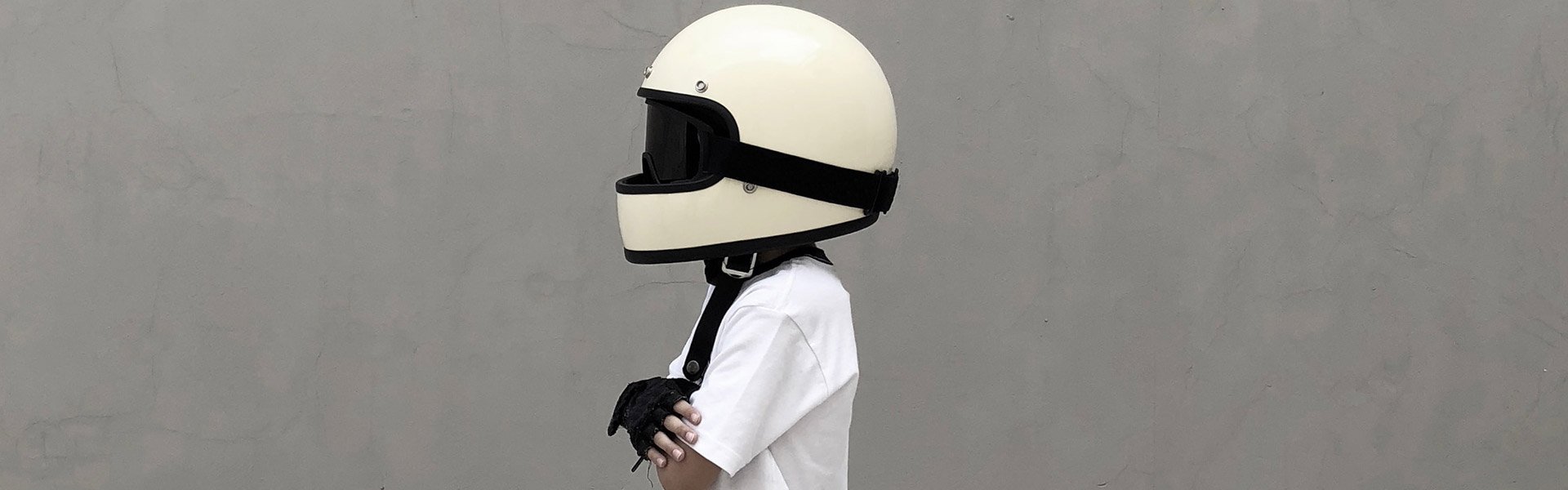 équipement moto enfant, ÉQUIPEMENT MOTO ENFANT : BIEN CHOISIR POUR BIEN LES PROTÉGER