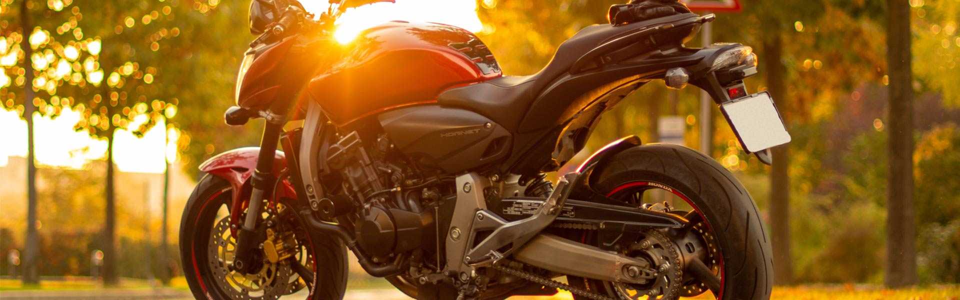 marquage antivol moto