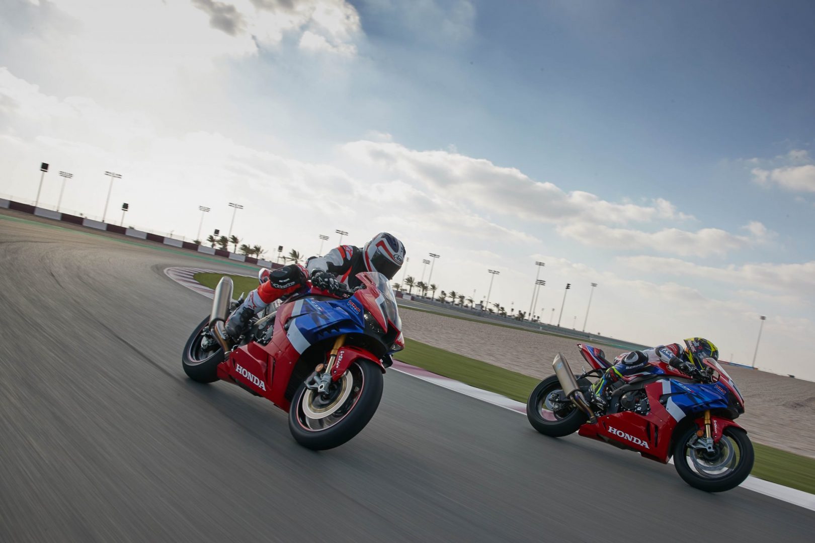 Pirelli Diablo Supercorsa SP