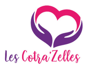 Cotra'Zelles, Cardy partenaire des Cotra’Zelles au Rallye Aïcha des Gazelles