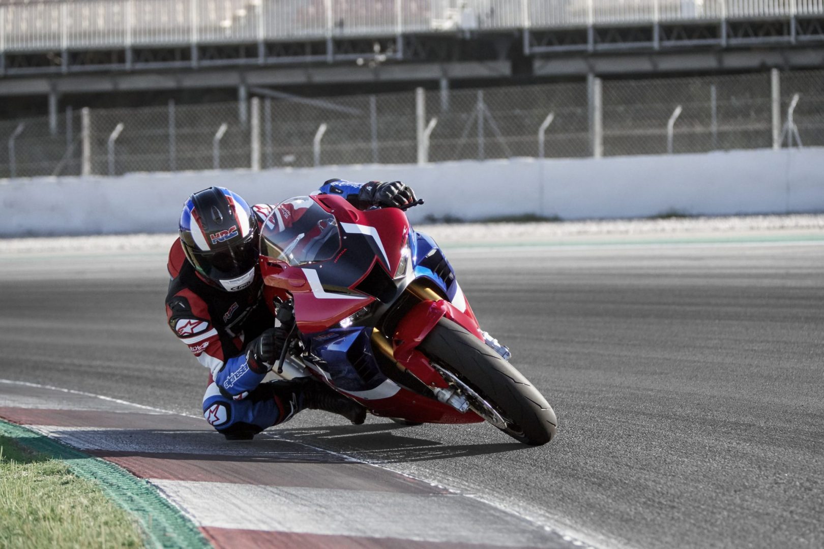 Pirelli Diablo Supercorsa SP