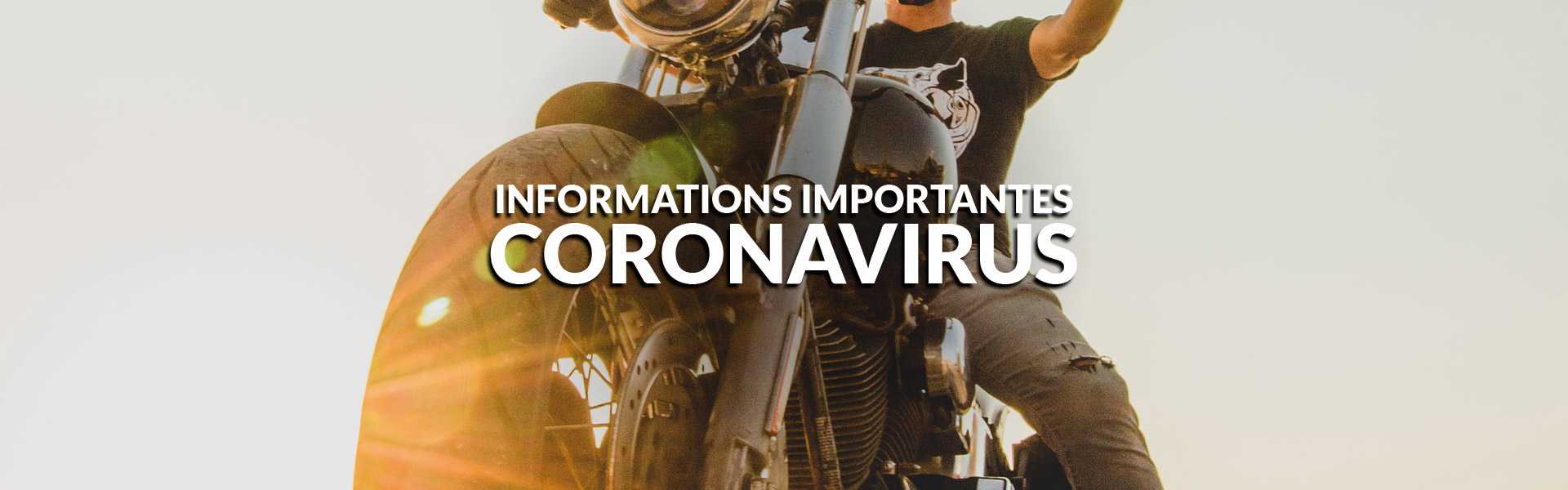 coronavirus