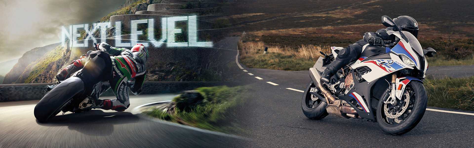 Pneumatiques moto 2020 Pirelli / Metzeler