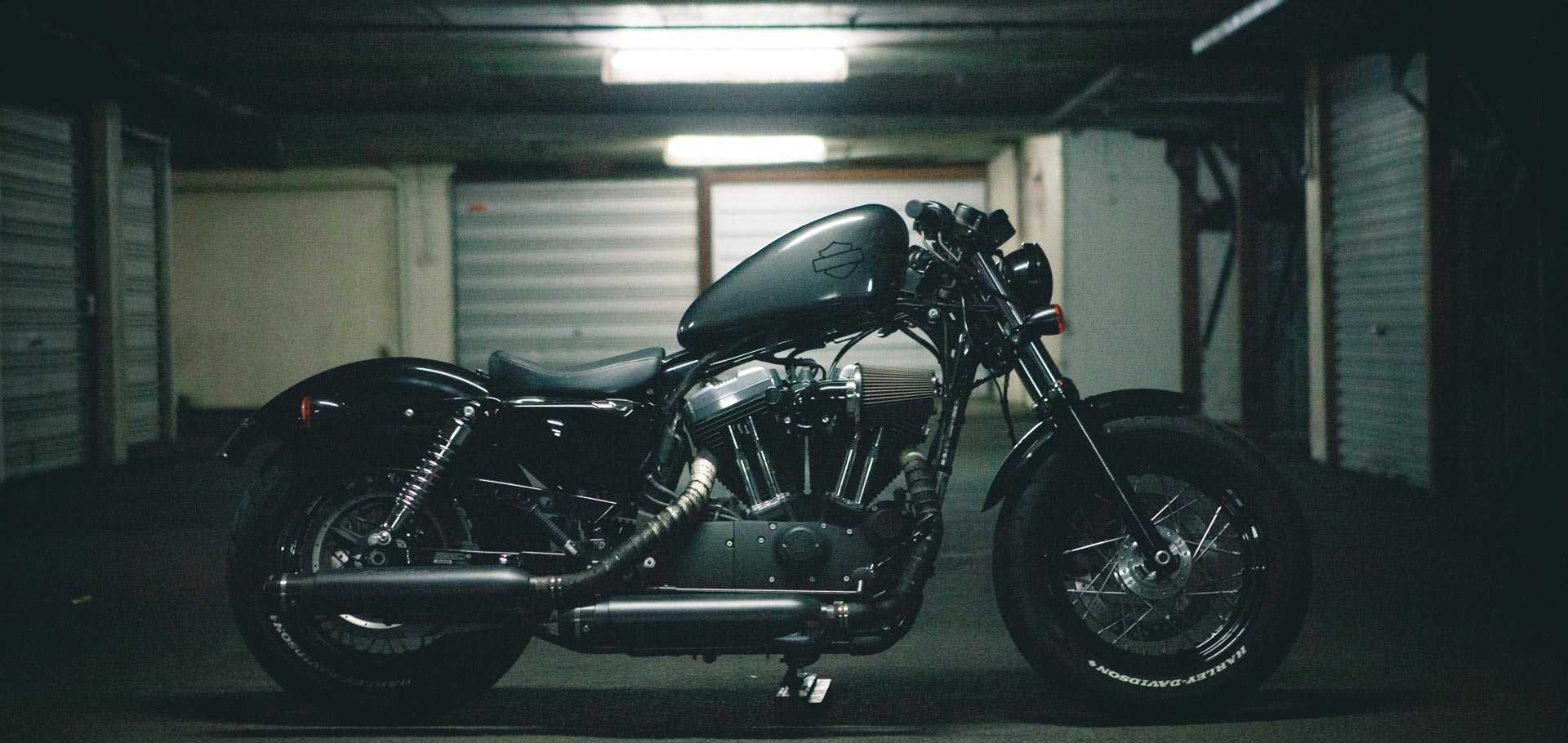 assurance moto