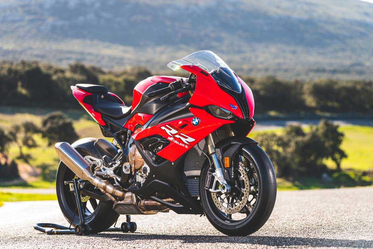 metzeler racetec slick