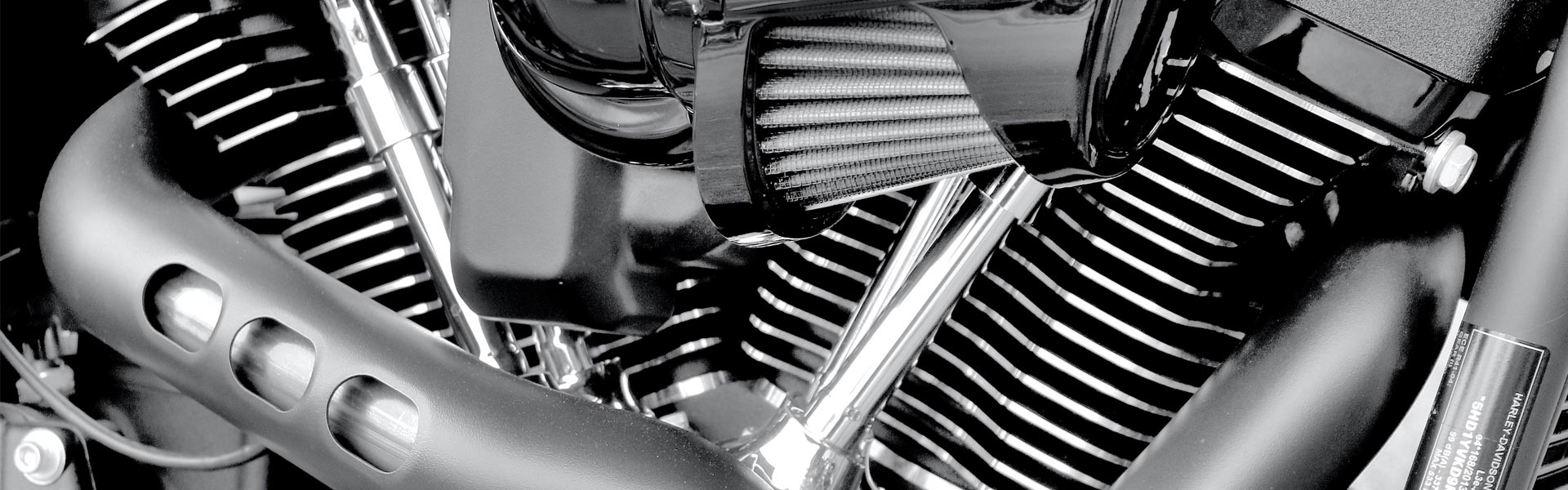 Les motos seront-elles un jour bridées