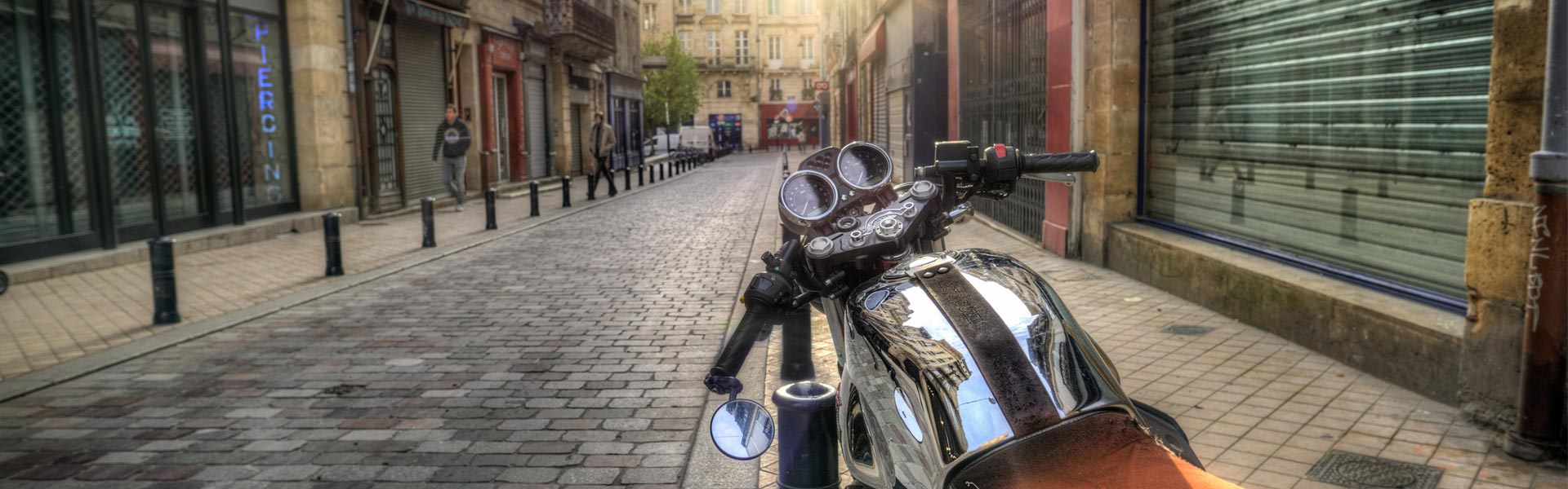 le grand paris bannit les motos