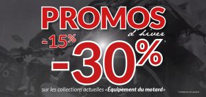 promos cardy