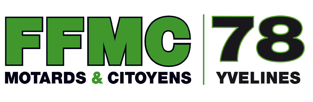 FFMC78 : réunion avec l'antenne Yvelinoise de la Fédération Française des Motards en Colère le 2 avril 2022