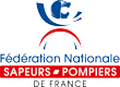 Fédération Nationale des Sapeurs-Pompiers de France