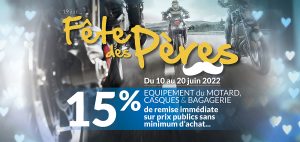 Fête des Pères