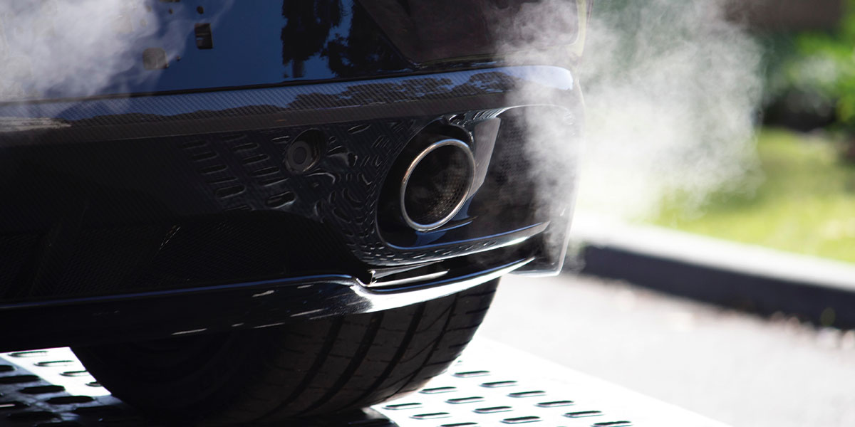 L'interdiction de la vente de véhicules thermique en 2035 a été votée par le Parlement Européen le mercredi 8 juin 2022