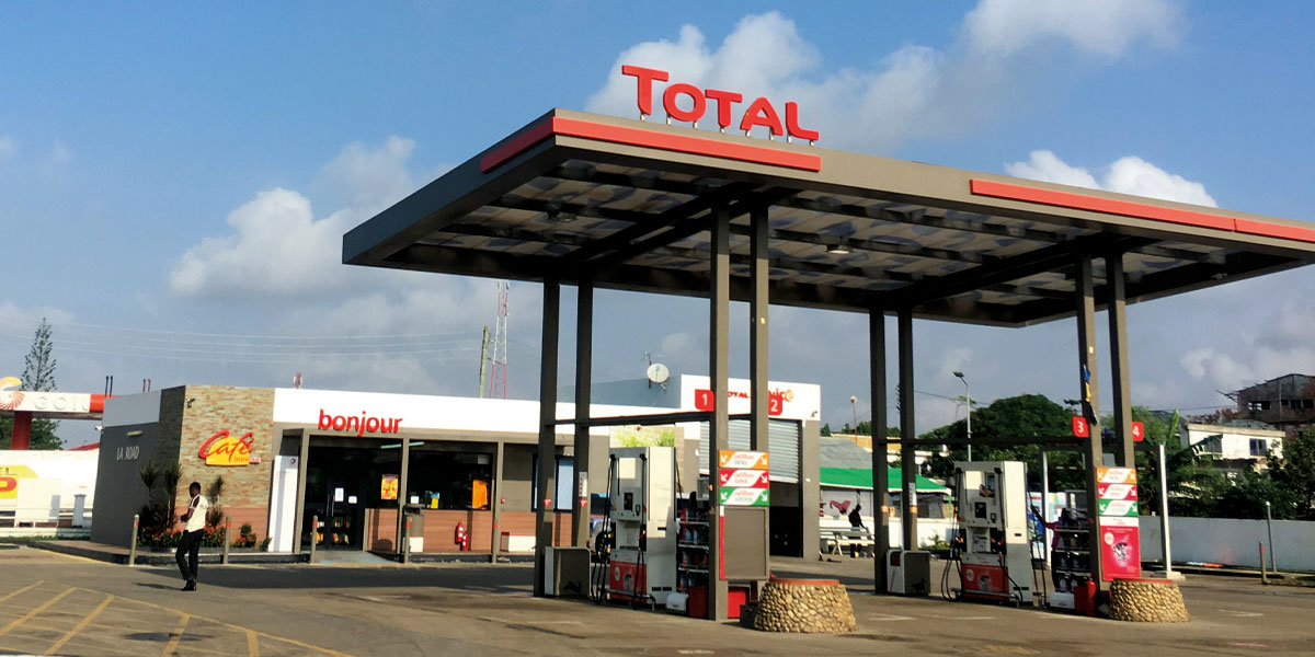 30 centimes de remise sur les carburants dès septembre