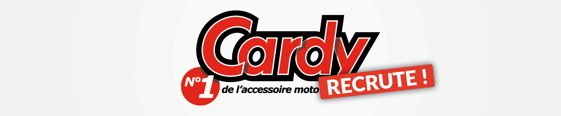 Offres d’emploi