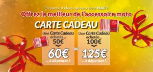promo cartes cadeaux Cardy