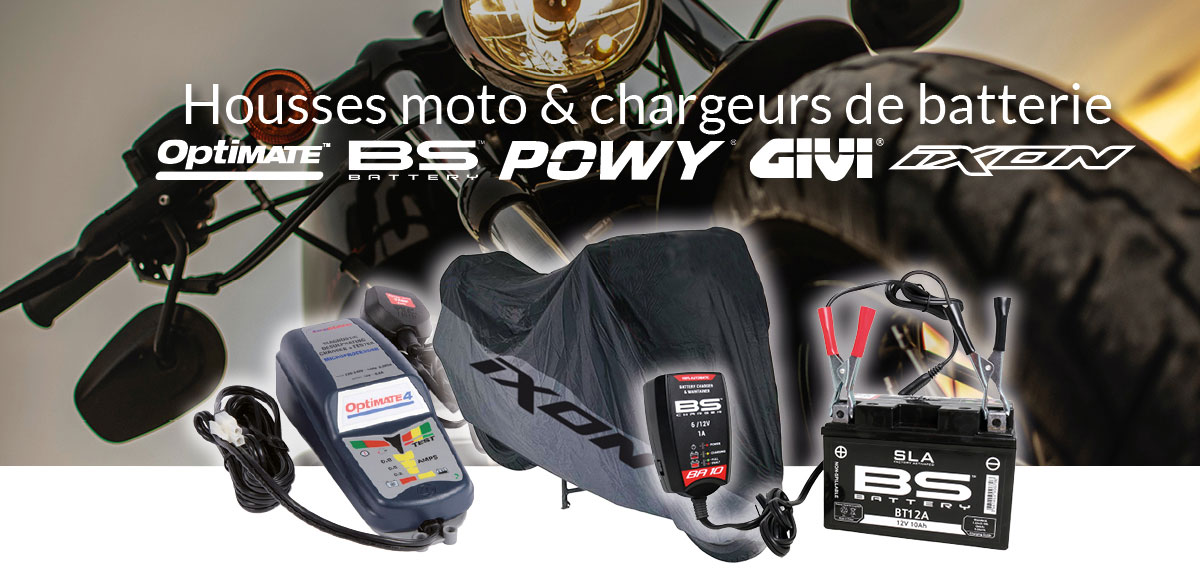 Les produits indispensables pour un hivernage réussi, à prix promo
