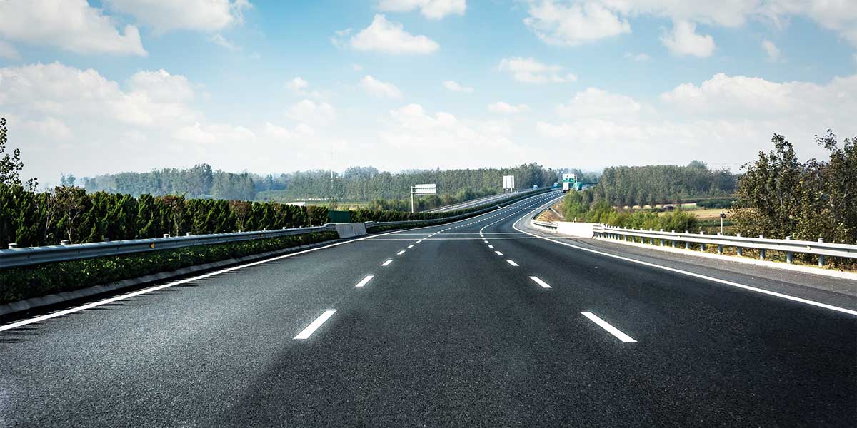 Autoroutes gratuites à l'occasion du Grand Prix de France MotoGP 2023