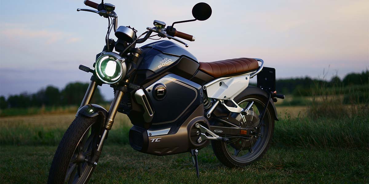 aide à la conversion des deux-roues jusqu'à 6000€