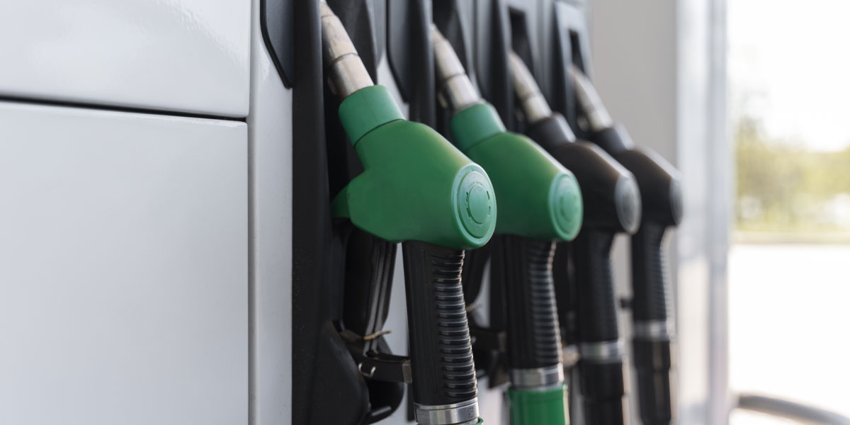 L'indemnité carburant élargie à 1,6 million de nouveaux bénéficiaires en 2024