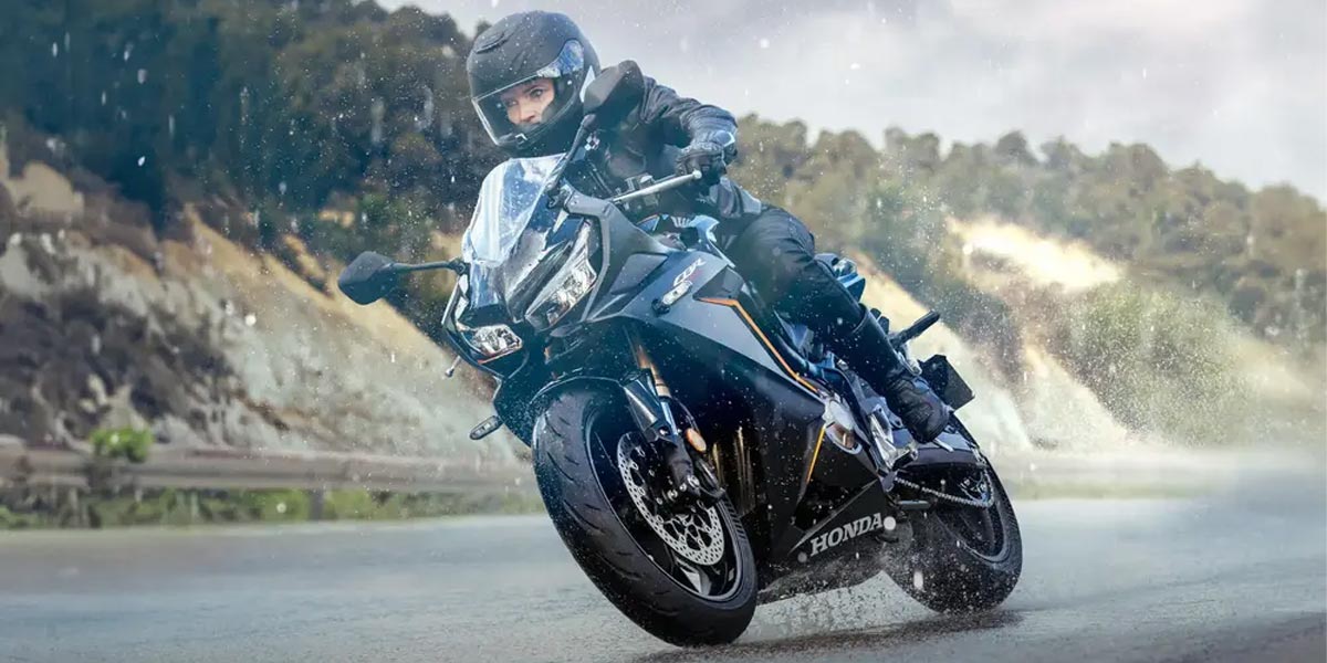 Michelin Power 6, la mise à jour du segment hypersport