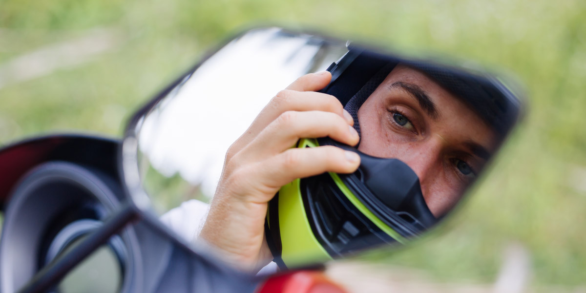 Vers la fin du permis moto A2 financé via le CPF ?