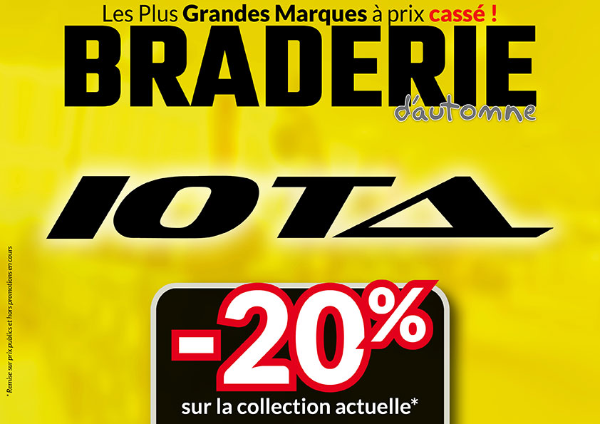 -20% sur IOTA