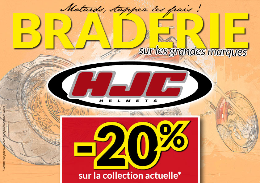 -20% HJC