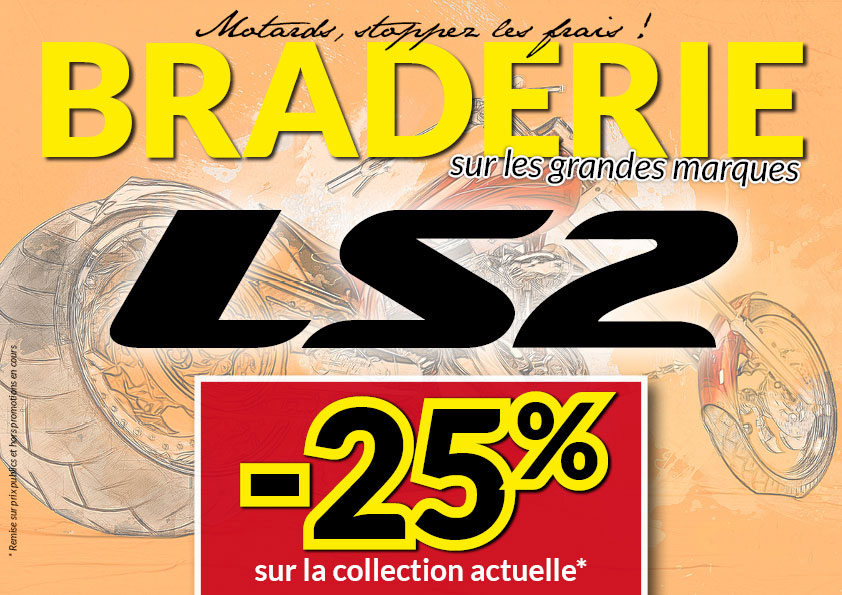 -25% LS2