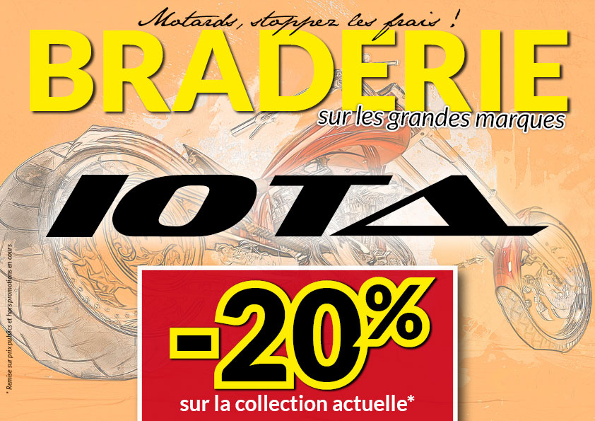 -20% IOTA