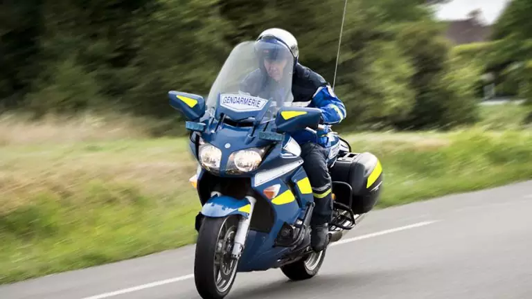 Rouen : journée prévention 2 roues - Gagnez des cartes cadeaux avec Cardy Rouen