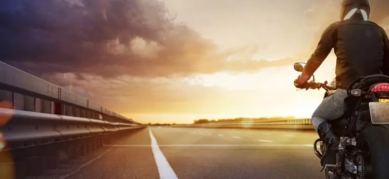 Bases de l’ assurance moto, focus sur cette police