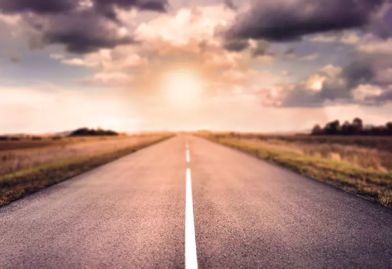 La vitesse à 80 km/h sera votée plus vite que prévu