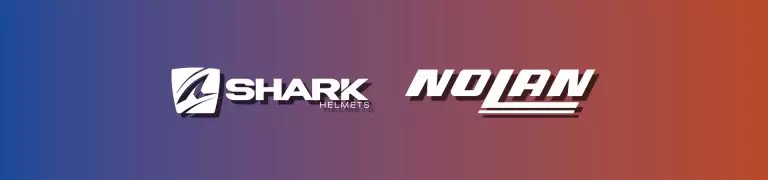 Shark rachète Nolan