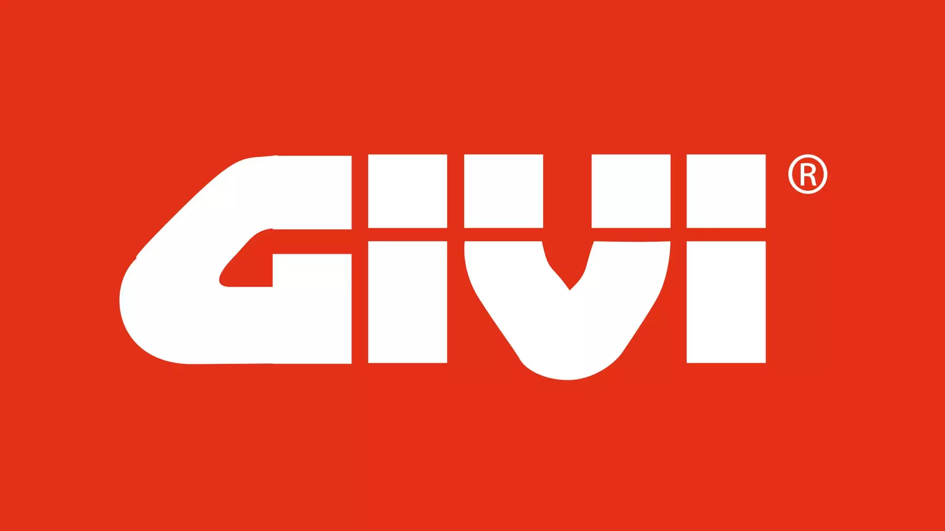 Givi