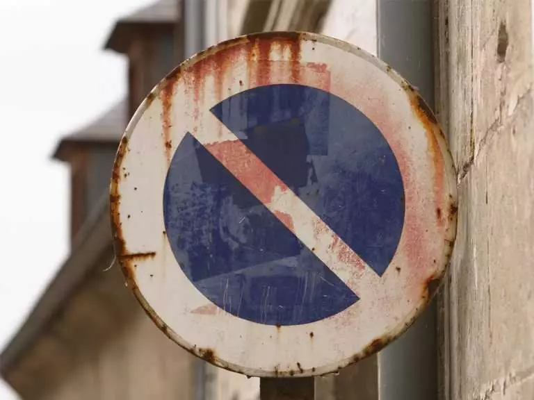 VERBALISATIONS : LES DEUX-ROUES MATRAQUÉS DE PV À PARIS
