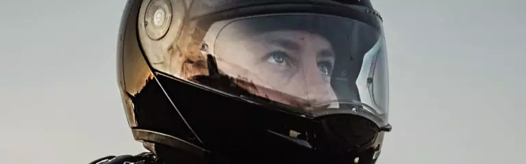 Bientôt une nouvelle norme Européenne sur les casques moto