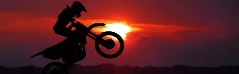 Un nouveau décret sonne l'annulation des épreuves moto