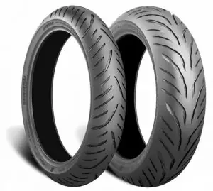 Bridgestone T32