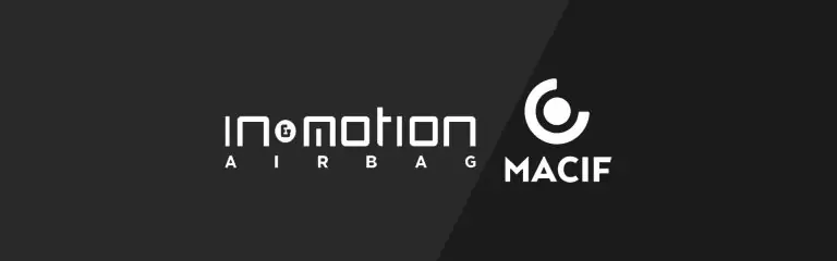 Aide à l'achat d'un gilet airbag, comment en profiter ?