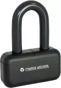 Antivol connecté France Antivol SMINI CONNECT